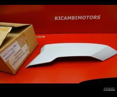 COVER SPECCHIETTO DX BMW R1200RT K26