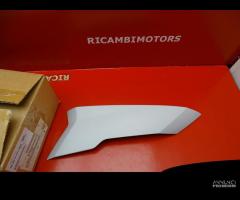 COVER SPECCHIETTO DX BMW R1200RT K26