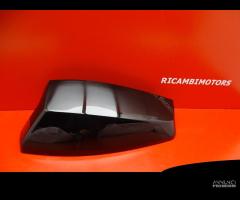 COVER TOPCASE BMW C650GT C650 SPORT - 2