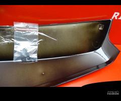 COVER TOPCASE BMW C650GT C650 SPORT - 10