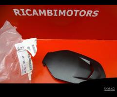 COVER E SUPPORTI VARI BMW LEGGI - 5