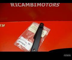 COVER E SUPPORTI VARI BMW LEGGI - 10