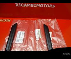 COVER E SUPPORTI VARI BMW LEGGI - 13