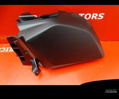 COVER E SUPPORTI VARI BMW LEGGI - 17