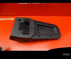 COVER E SUPPORTI VARI BMW LEGGI - 18