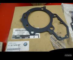 GUARNIZIONI VARIE BMW - 14