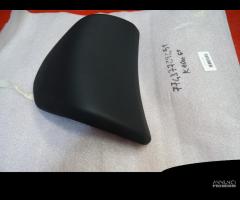 SCHIENALINO BAULE TOPCASE BMW R1200RT K1600GT R120