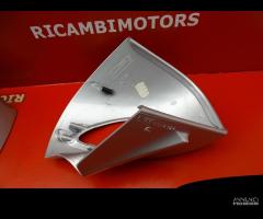 SPECCHIETTO FRECCIA BMW R1150RT - 6