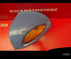 SPECCHIETTO FRECCIA BMW R1150RT - 14