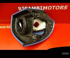 SPECCHIETTO FRECCIA BMW R1150RT - 15