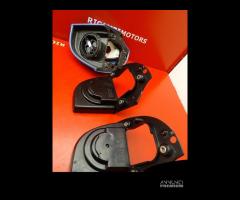 SPECCHIETTO FRECCIA BMW R1150RT - 17