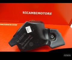 LETTORE CD CASE BMW R1200RT - 9