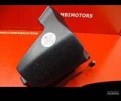 LETTORE CD CASE BMW R1200RT - 10