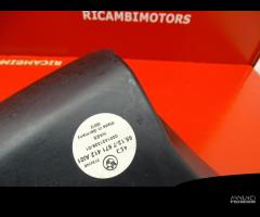 LETTORE CD CASE BMW R1200RT - 14