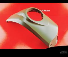 COVER CENTRALE BMW R1200GS LC