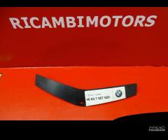 VARI SUPPORTI BMW - 13