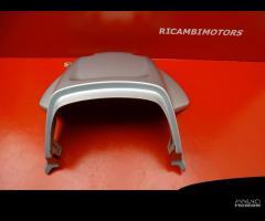 CARENE DIFFUSORI BMW R1150RT R 1150 RT