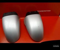 CARENE DIFFUSORI BMW R1150RT R 1150 RT - 13