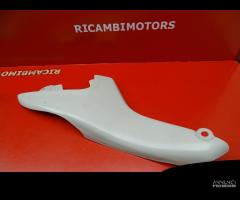 FIANCHETTO SX DX BMW R1200C R 12OO C R850C - 3