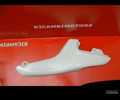 FIANCHETTO SX DX BMW R1200C R 12OO C R850C - 7