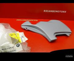 CARENA FIANCHETTO BMW R1200C R1200CL - 8