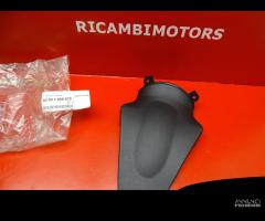 PARASPRUZZI AMMORTIZZATORE BMW G650X G650 XCHALLEN - 1