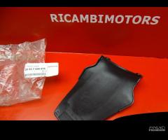 PARASPRUZZI AMMORTIZZATORE BMW G650X G650 XCHALLEN