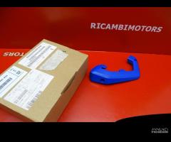 COVER COPRIVALVOLE SX BMW R1250GS R1200RT - 1