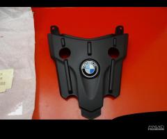 COPERTURA CODONE PORTAPACCHI BMW F800GS F650GS