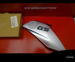 COVER FIANCHETTO DX BMW R1200GS LC 2013-2015