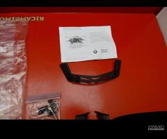 SUPPORTO CUPOLINO BMW K1200R - 2