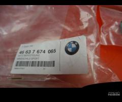 SUPPORTO CUPOLINO BMW K1200R - 3