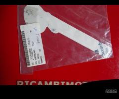 DECALCOMANIE BMW 1 ORIGINALE - 6