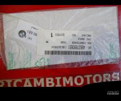 DECALCOMANIE BMW 1 ORIGINALE - 22