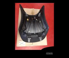 SELLA ANTERIORE BMW R1200RT - 5