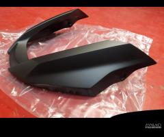 ESTENSIONE BECCO BMW R1200GS 08-13