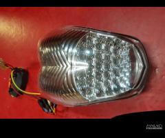 FARO POSTERIORE BMW K1200R K1200S R1200R - 1