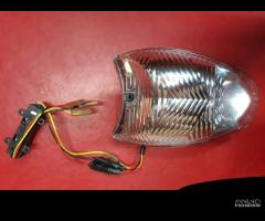 FARO POSTERIORE BMW K1200R K1200S R1200R - 2