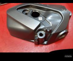 COPRI VALVOLE BMW R1200GS R850R R1250GS LC - 7