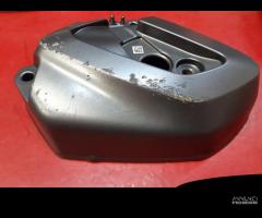 COPRI VALVOLE BMW R1200GS R850R R1250GS LC - 15