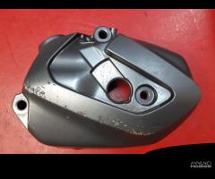 COPRI VALVOLE BMW R1200GS R850R R1250GS LC - 16