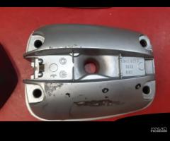 COPRI VALVOLE BMW R1200GS R850R R1250GS LC - 20