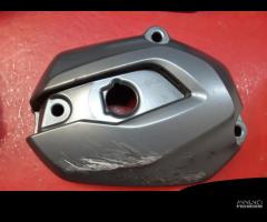 COPERCHIO PUNTERIE VALVOLE BMW R1200GS LC