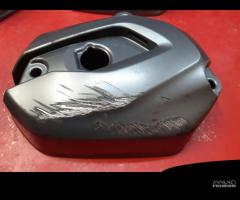 COPERCHIO PUNTERIE VALVOLE BMW R1200GS LC