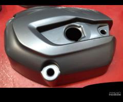 COPERCHIO PUNTERIE VALVOLE BMW R1200GS LC