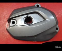 COPERCHIO PUNTERIE VALVOLE BMW R1200GS LC - 11