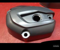 COPERCHIO PUNTERIE VALVOLE BMW R1200GS LC - 13