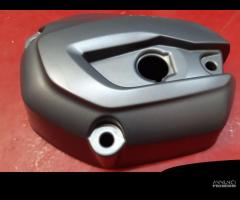 COPERCHIO PUNTERIE VALVOLE BMW R1200GS LC - 17