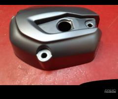 COPERCHIO PUNTERIE VALVOLE BMW R1200GS LC - 20