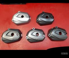 COPERCHIO VALVOLE PUNTERIE BMW R1200GS LC - 1